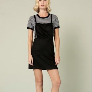 Whimsy and Row Delia Pinafore